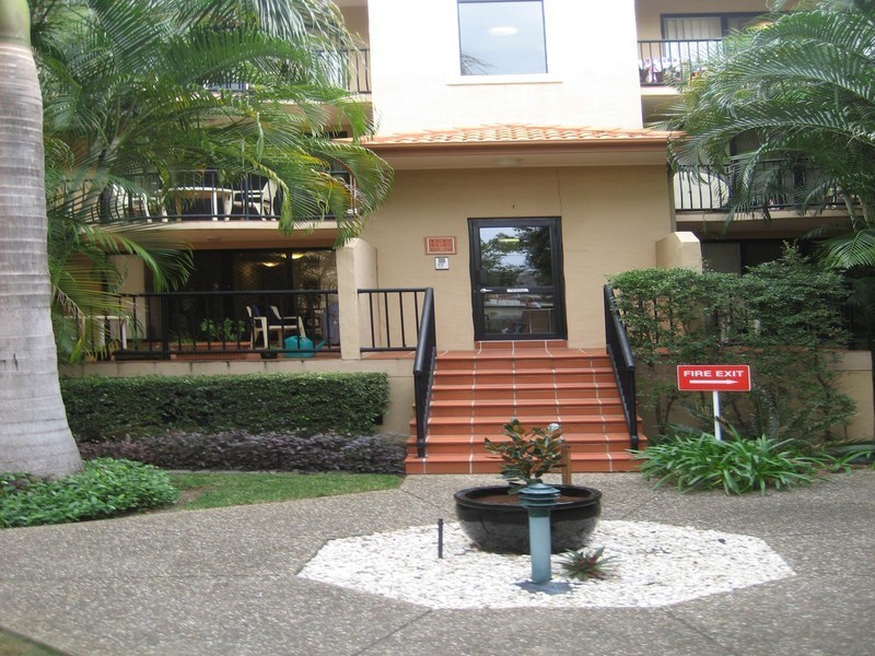 69/61 North Street, Southport QLD 4215