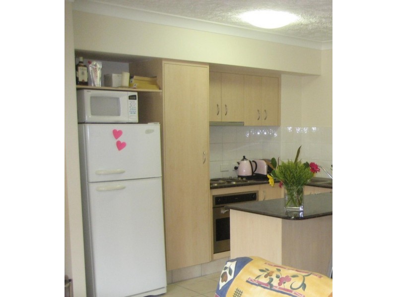 69/61 North Street, Southport QLD 4215