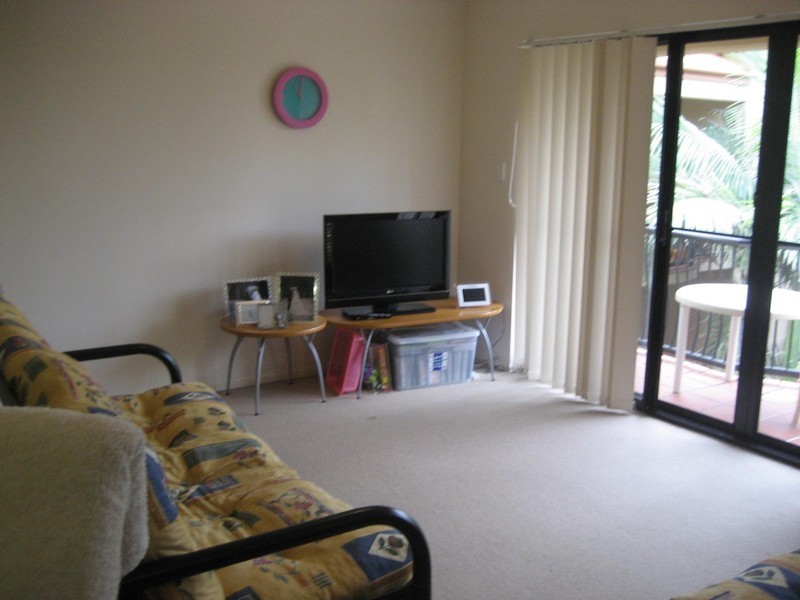 69/61 North Street, Southport QLD 4215