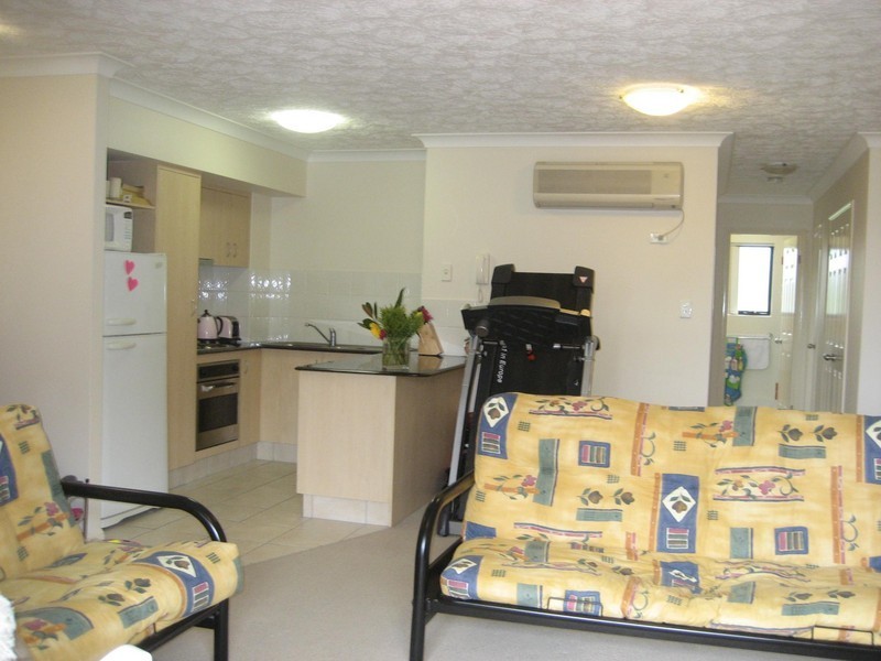 69/61 North Street, Southport QLD 4215