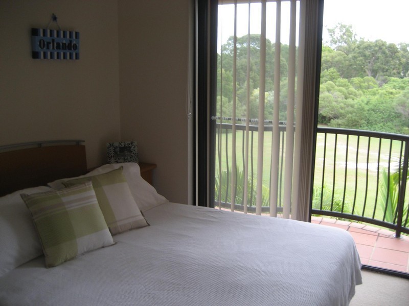 69/61 North Street, Southport QLD 4215