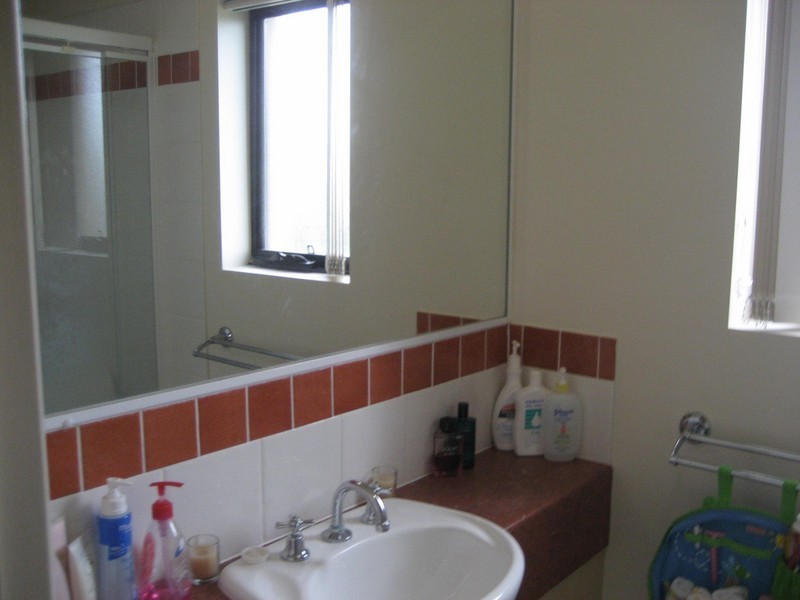 69/61 North Street, Southport QLD 4215