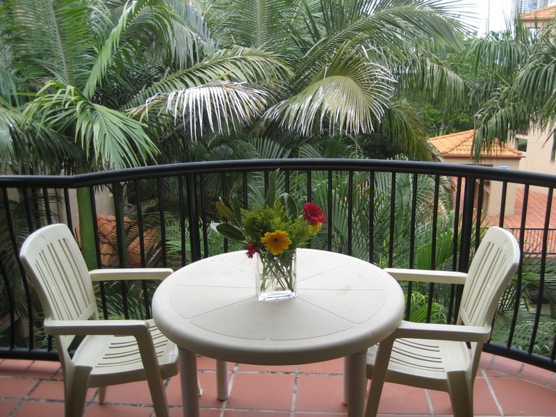 69/61 North Street, Southport QLD 4215