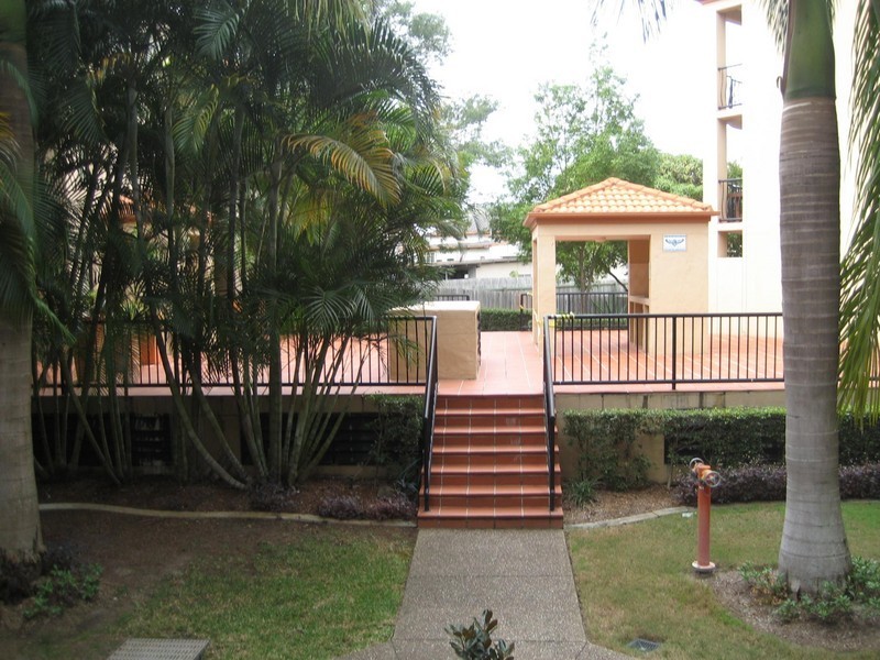 69/61 North Street, Southport QLD 4215