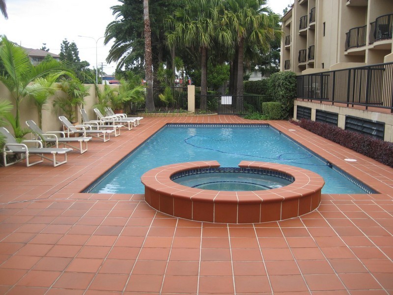 69/61 North Street, Southport QLD 4215