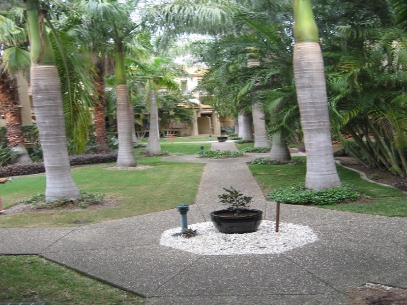 69/61 North Street, Southport QLD 4215