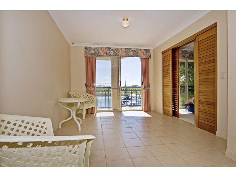 Hope Island QLD 4212