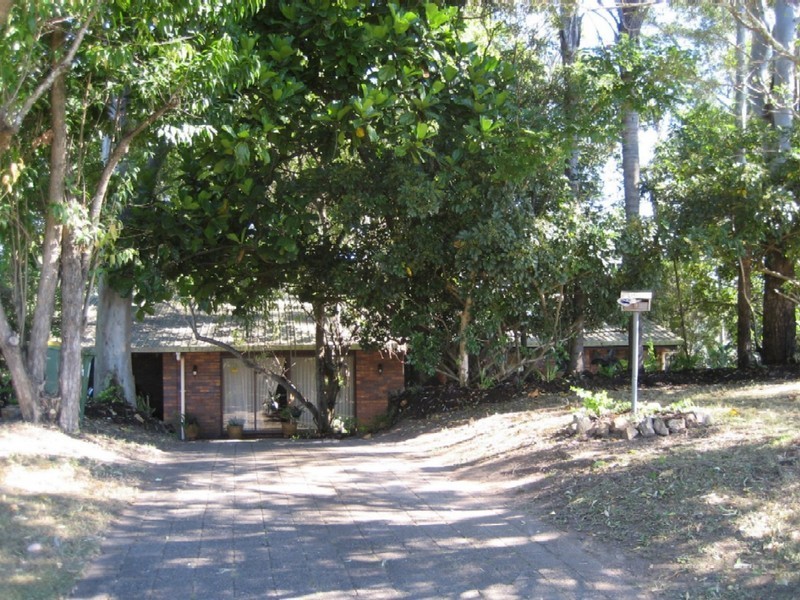 9 Georgina Street, Oxenford QLD 4210