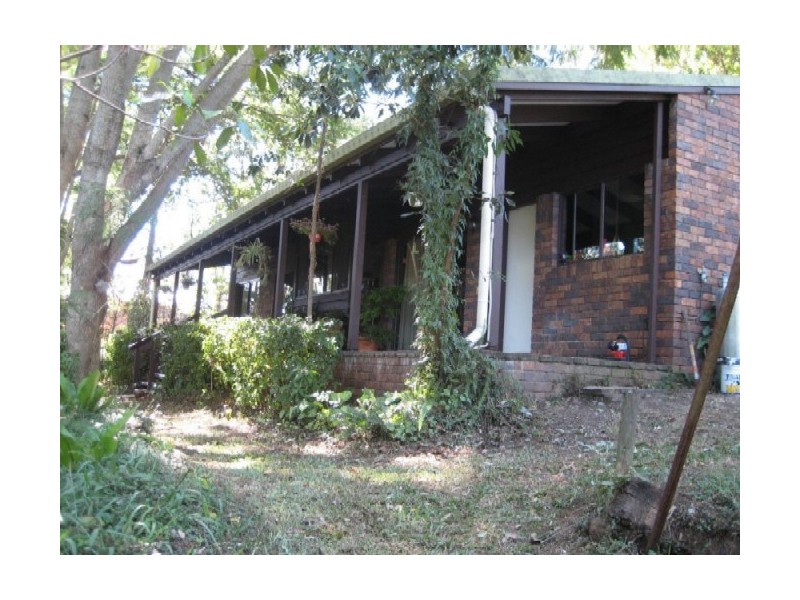 9 Georgina Street, Oxenford QLD 4210