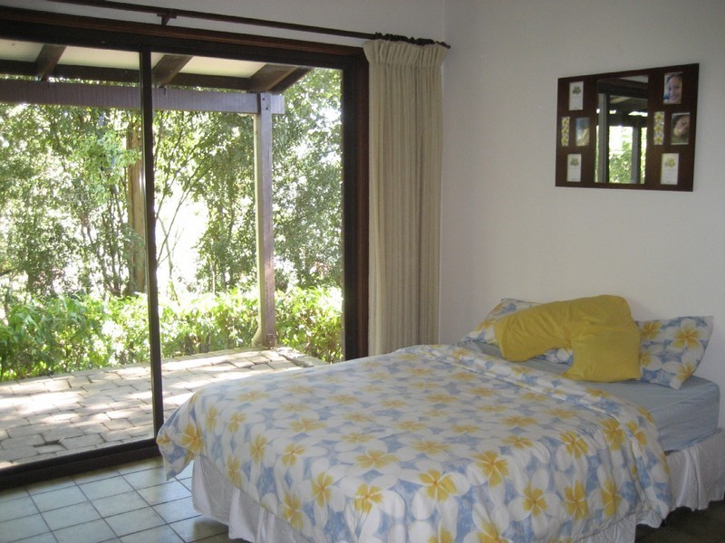 9 Georgina Street, Oxenford QLD 4210