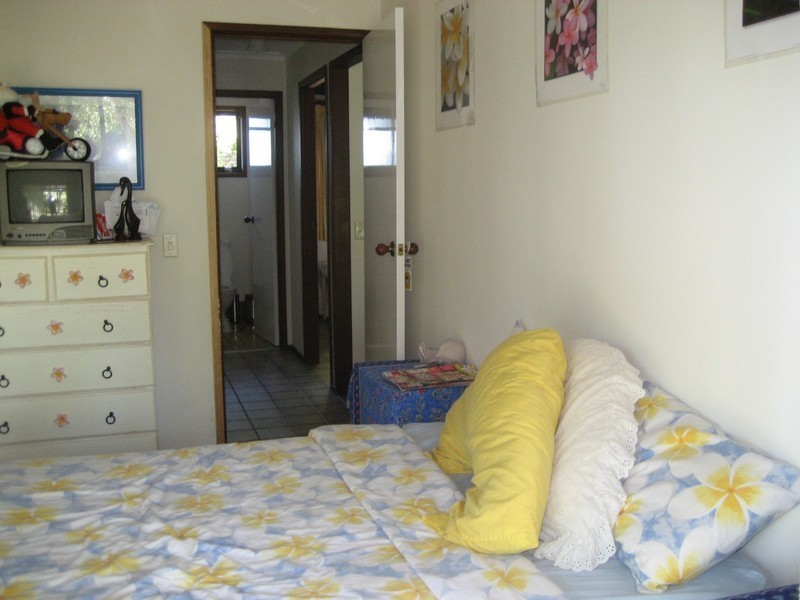 9 Georgina Street, Oxenford QLD 4210