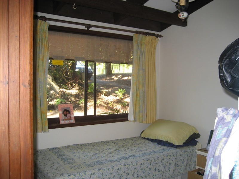 9 Georgina Street, Oxenford QLD 4210