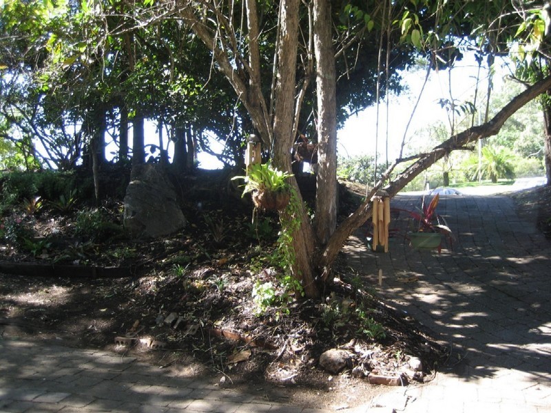 9 Georgina Street, Oxenford QLD 4210