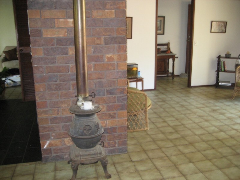 9 Georgina Street, Oxenford QLD 4210