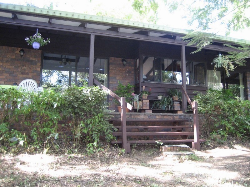 9 Georgina Street, Oxenford QLD 4210