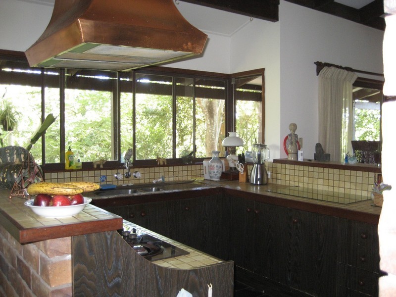 9 Georgina Street, Oxenford QLD 4210