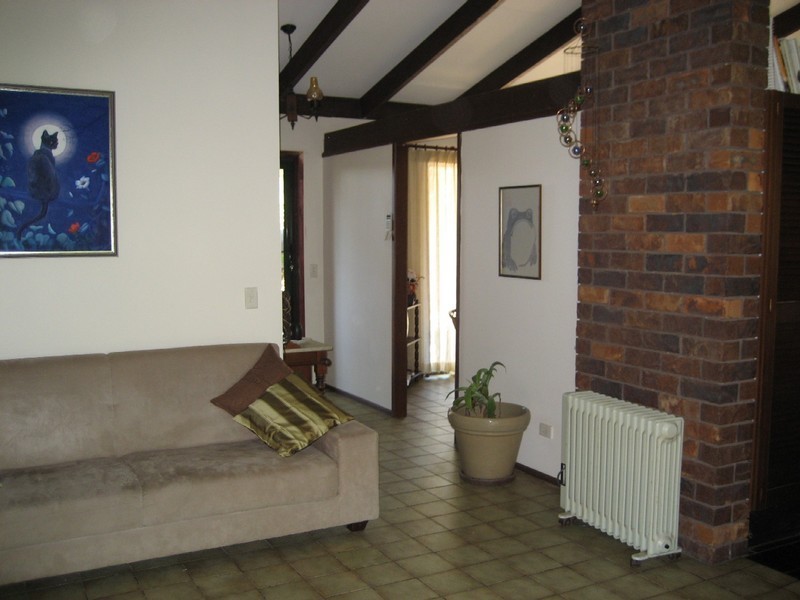 9 Georgina Street, Oxenford QLD 4210