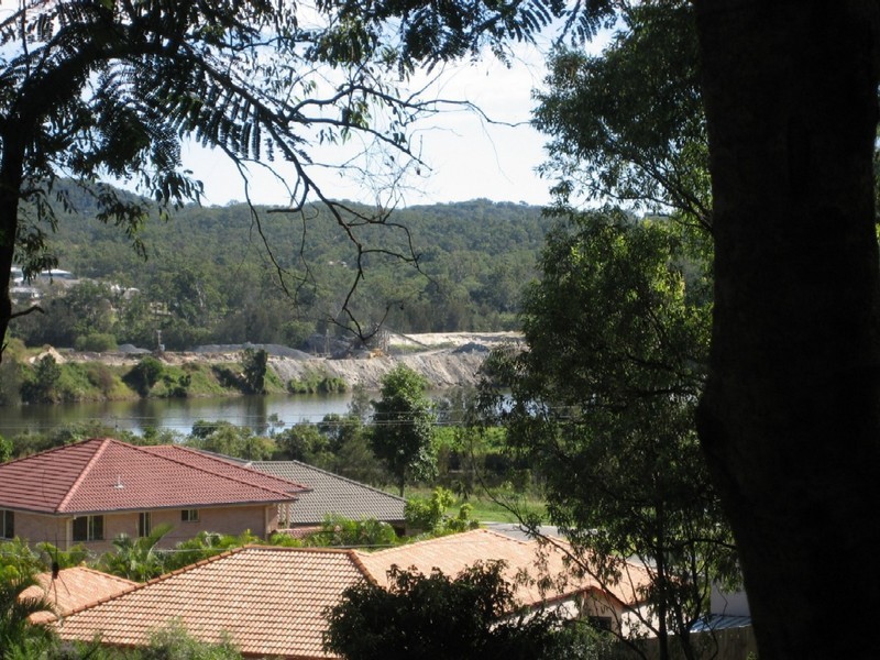 9 Georgina Street, Oxenford QLD 4210