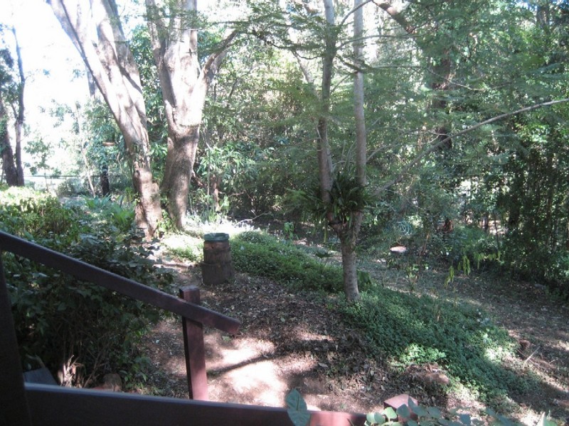 9 Georgina Street, Oxenford QLD 4210