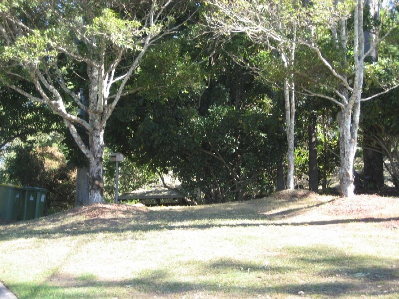 9 Georgina Street, Oxenford QLD 4210