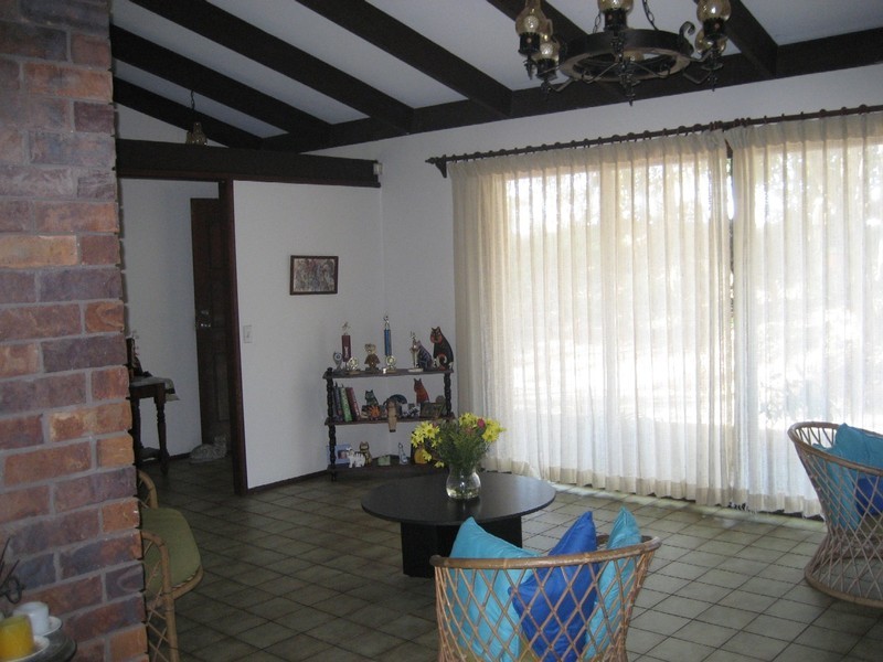 9 Georgina Street, Oxenford QLD 4210