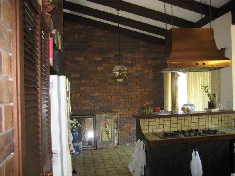 9 Georgina Street, Oxenford QLD 4210