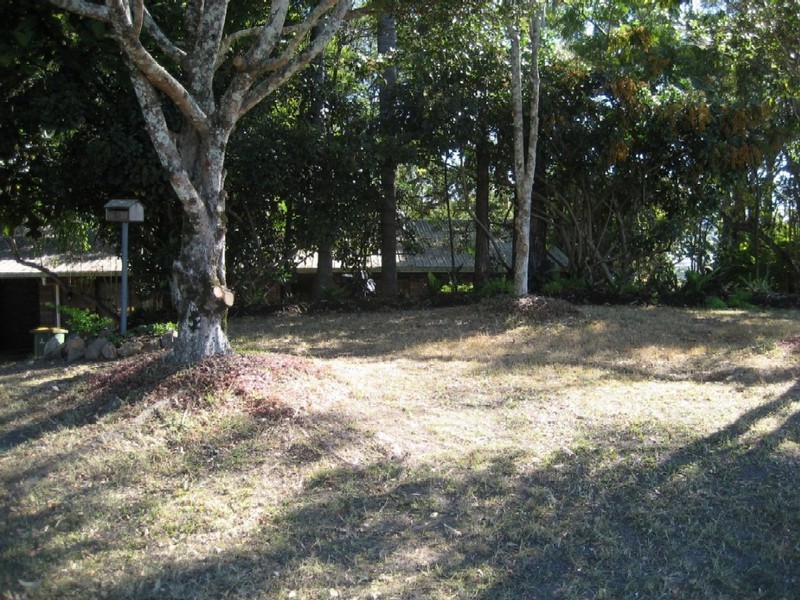 9 Georgina Street, Oxenford QLD 4210