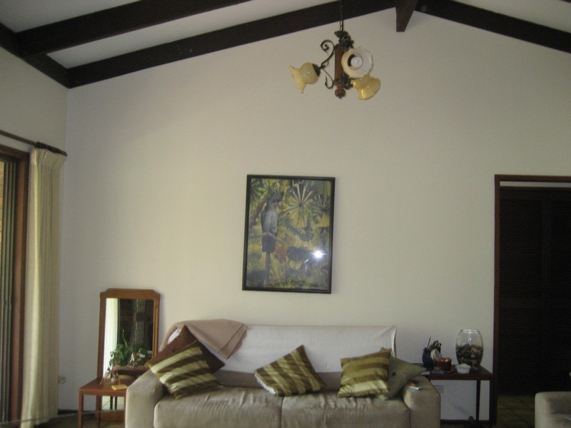 9 Georgina Street, Oxenford QLD 4210