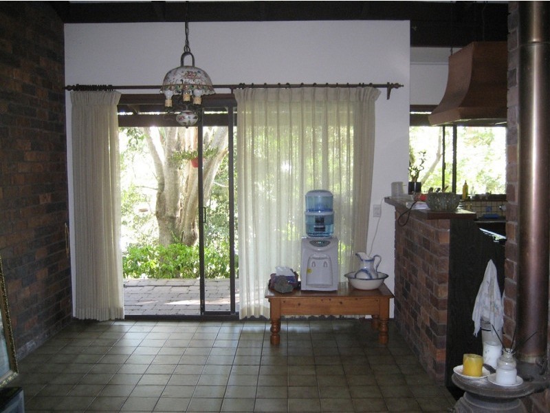 9 Georgina Street, Oxenford QLD 4210