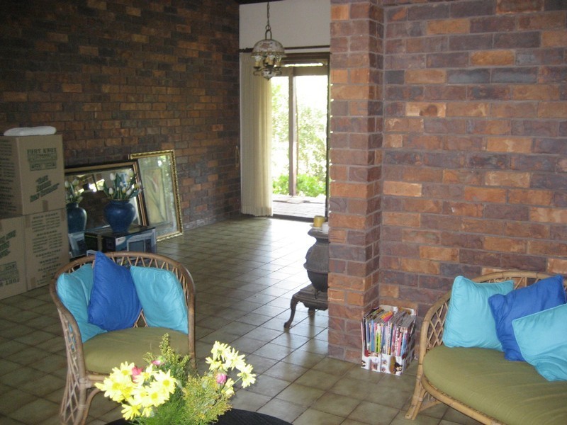 9 Georgina Street, Oxenford QLD 4210