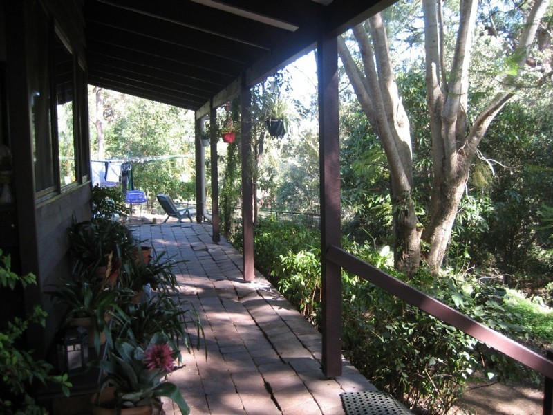 9 Georgina Street, Oxenford QLD 4210