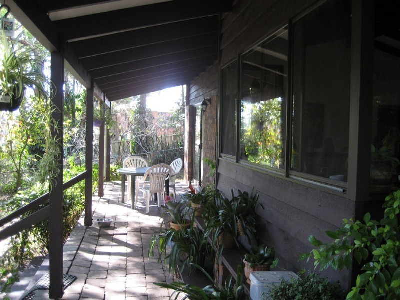 9 Georgina Street, Oxenford QLD 4210