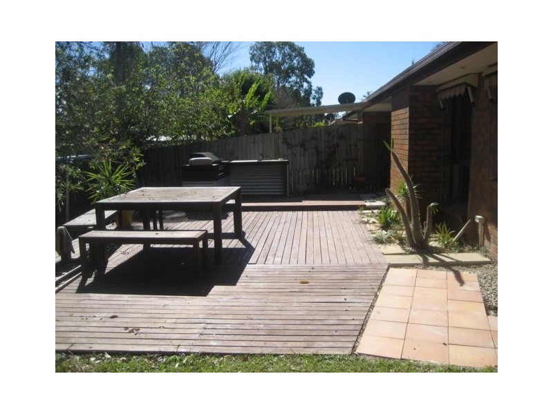 3/20 Fortune Street, Coomera QLD 4209