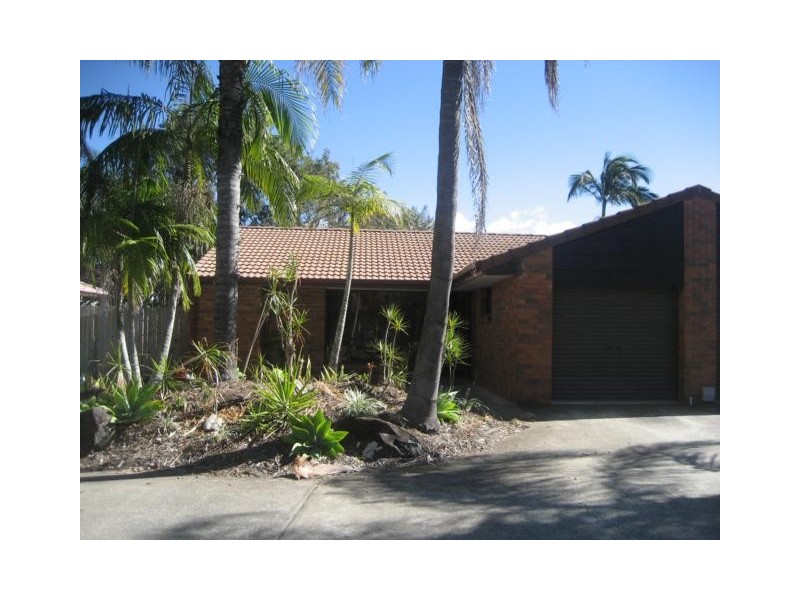 3/20 Fortune Street, Coomera QLD 4209