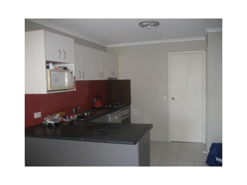 3/20 Fortune Street, Coomera QLD 4209