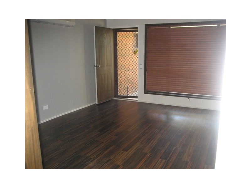 3/20 Fortune Street, Coomera QLD 4209