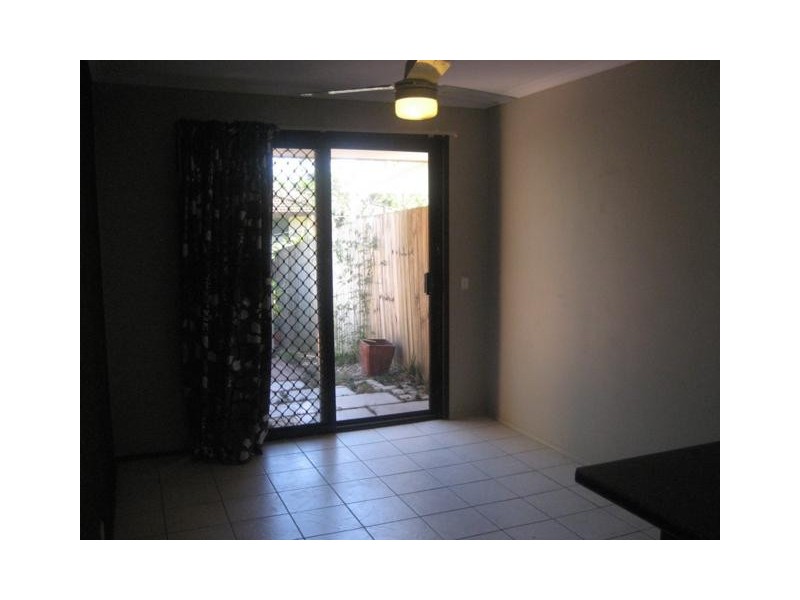 3/20 Fortune Street, Coomera QLD 4209