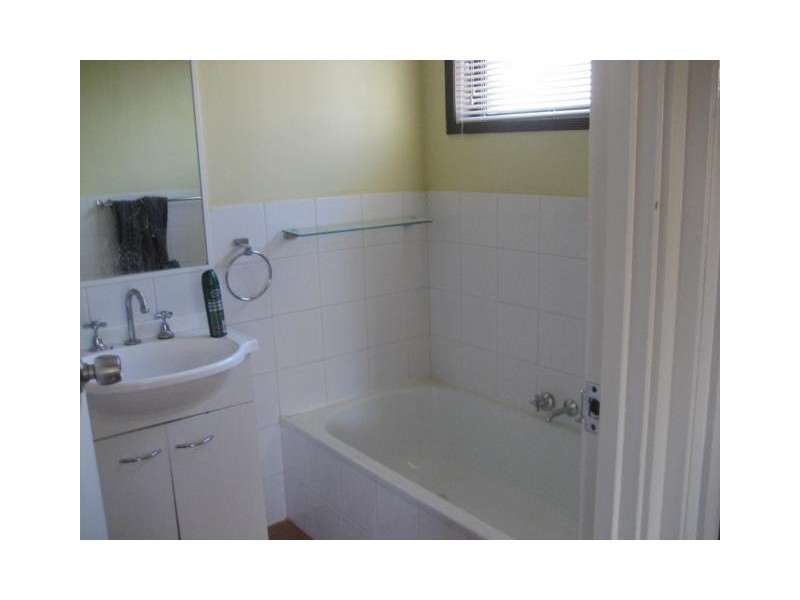 3/20 Fortune Street, Coomera QLD 4209