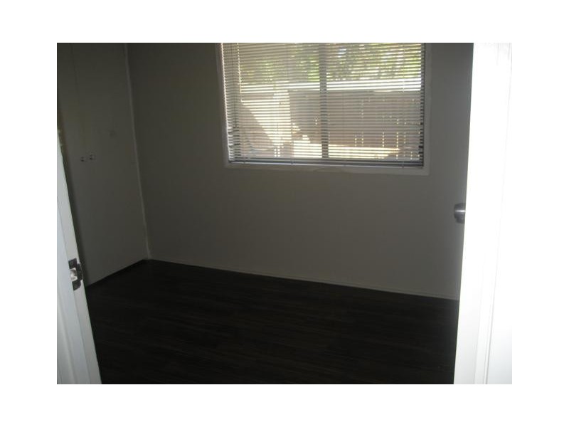 3/20 Fortune Street, Coomera QLD 4209