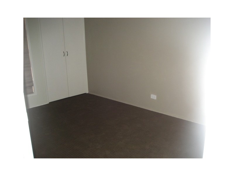 3/20 Fortune Street, Coomera QLD 4209