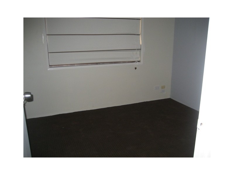 3/20 Fortune Street, Coomera QLD 4209