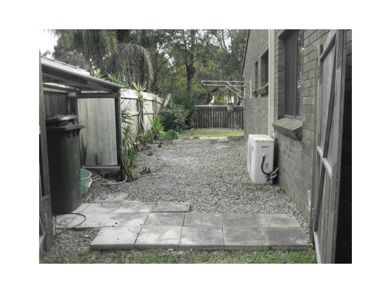 3/20 Fortune Street, Coomera QLD 4209