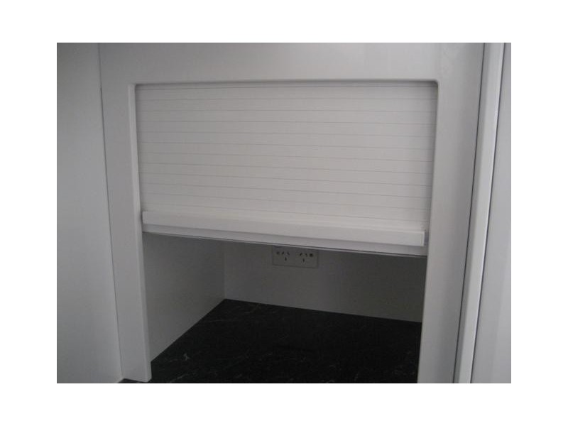 1/104 Riveroak Drive, Helensvale QLD 4212