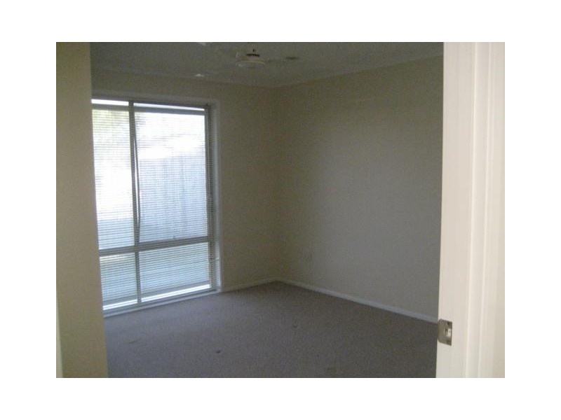 1/104 Riveroak Drive, Helensvale QLD 4212