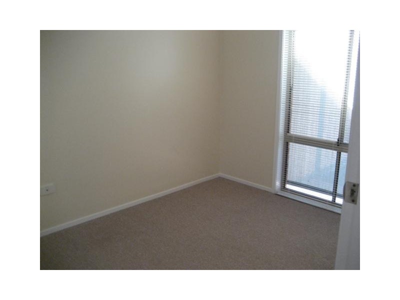 1/104 Riveroak Drive, Helensvale QLD 4212