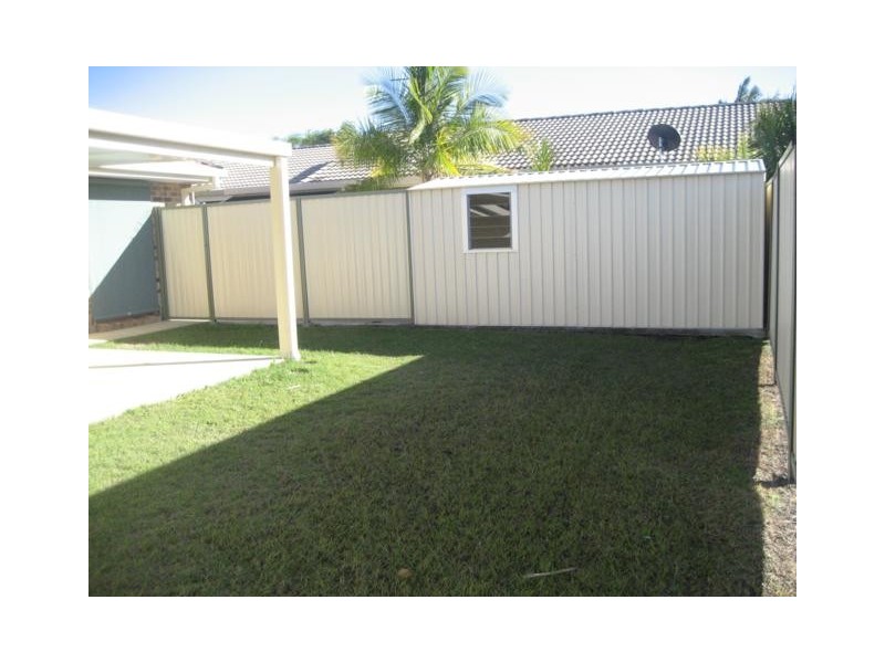 1/104 Riveroak Drive, Helensvale QLD 4212