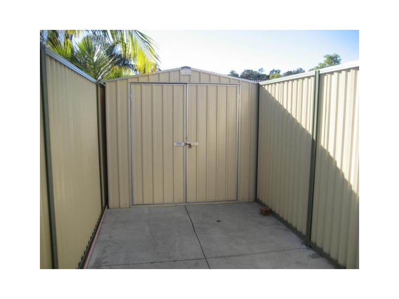 1/104 Riveroak Drive, Helensvale QLD 4212