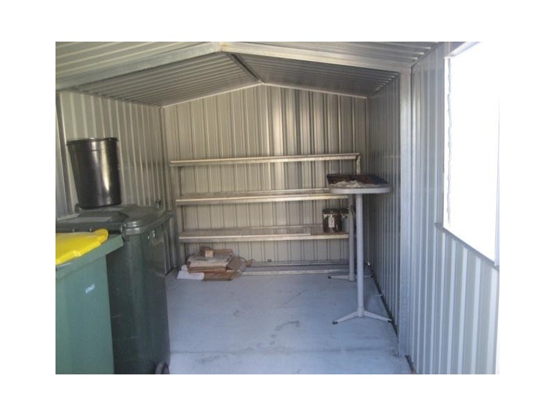 1/104 Riveroak Drive, Helensvale QLD 4212