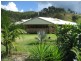 Willow Vale QLD 4209