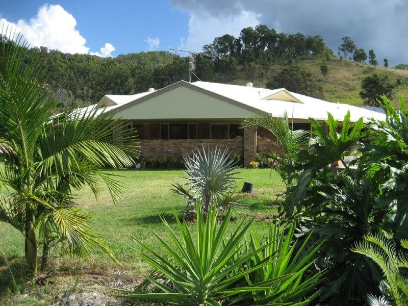Willow Vale QLD 4209